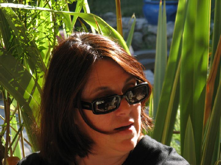 2008-09 14ans Céline 024.JPG